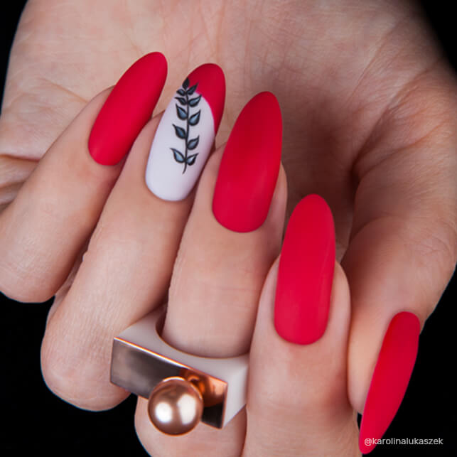 NC VSP Royal Gelique 6 ml