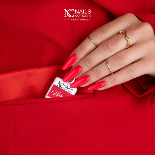 NC VSP Unique Gelique 6 ml