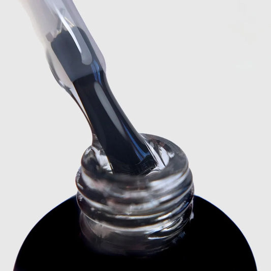 PALU Base RUBBER 11 11g