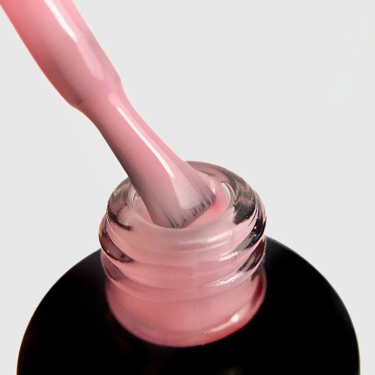 PALU Base RUBBER 6 11g