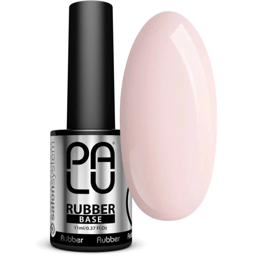 PALU Base RUBBER 8 11g