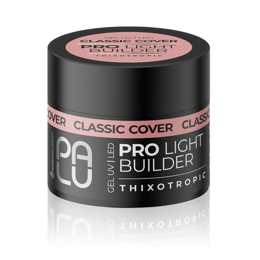 PALU BUILDER CLASSIC COVER 45 g