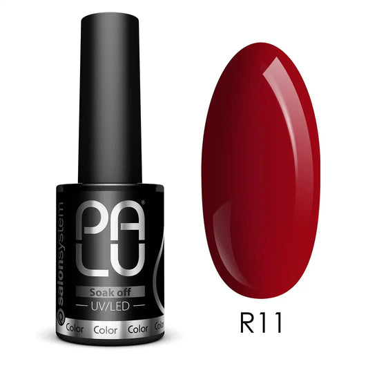 PALU Vernis semi permanent HOLLYWOOD R1 11 g