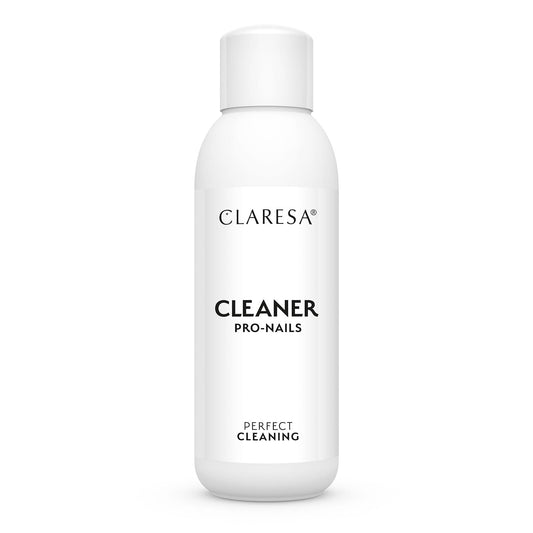 CLARESA Cleaner dégraissant 500 ml