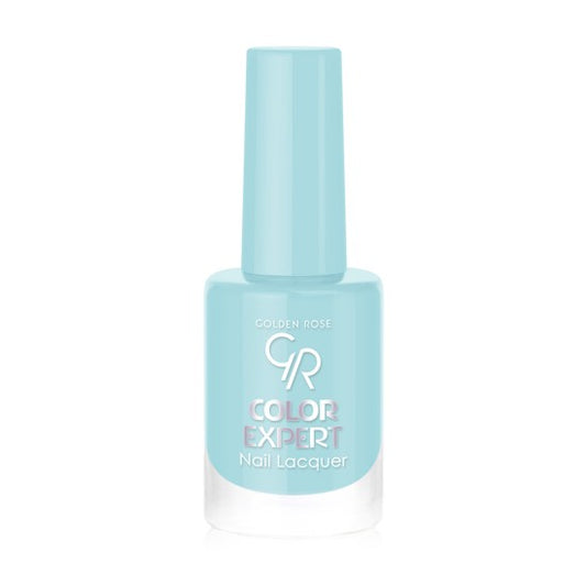 GR COLOR EXPERT NAIL LACQUER NO:56