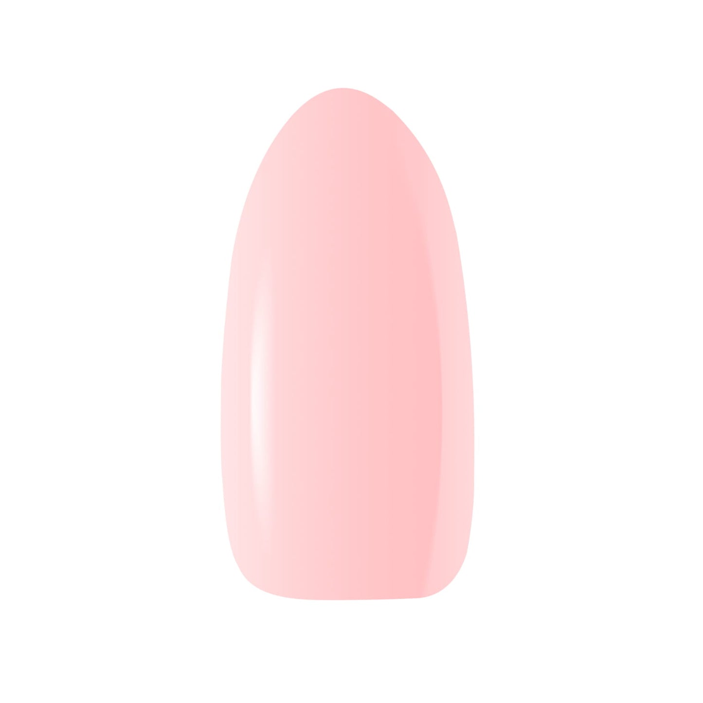 CLARESA POLIGEL PINK 30g