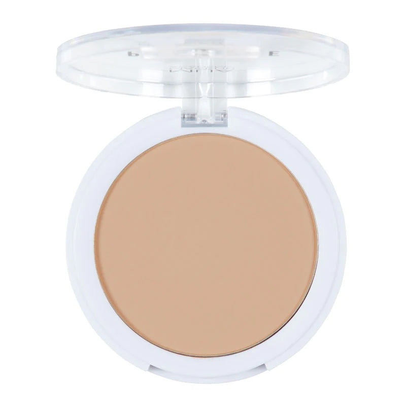 Poudre mate MUA PRO/BASE #150