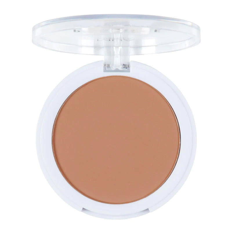 Poudre mate MUA PRO/BASE #160