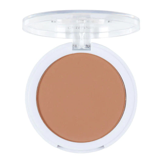 Poudre mate MUA PRO/BASE #160