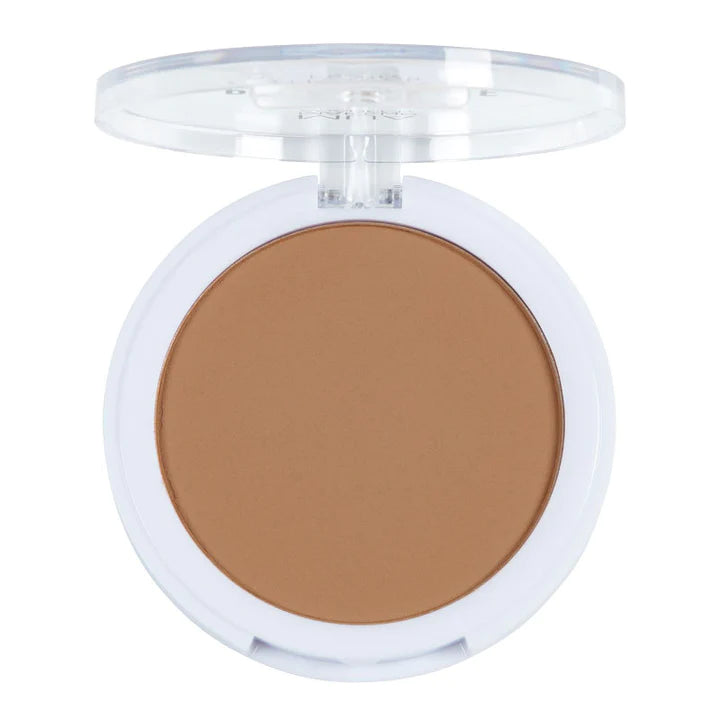 Poudre mate MUA PRO/BASE #170