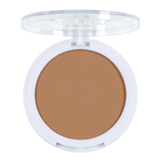 Poudre mate MUA PRO/BASE #170