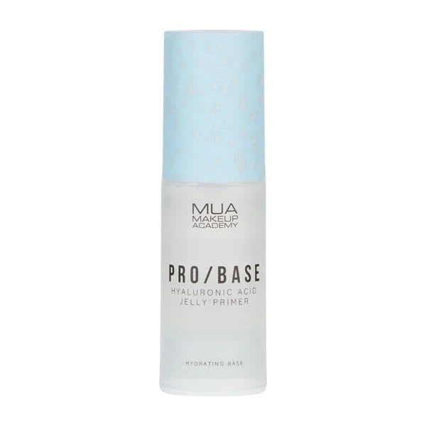 PRO/BASE Hyaluronic Acid