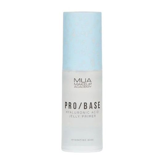 PRO/BASE Hyaluronic Acid