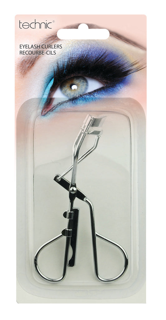 RECOURBE CILS TECHNIC