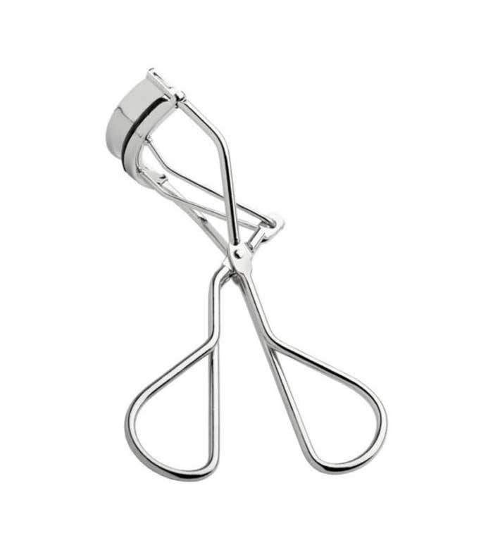 RECOURBE CILS TECHNIC