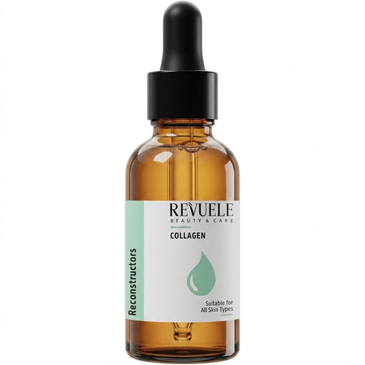 Revuele Collagen 30ml