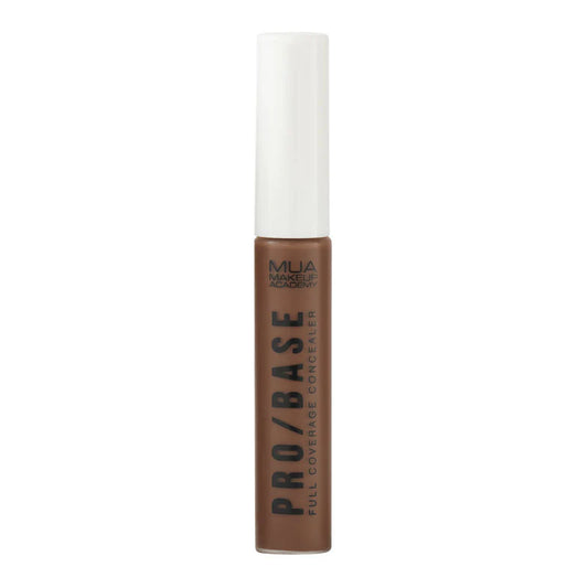 MUA Pro Base Full Cover Concealer #190