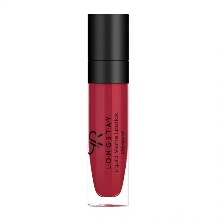GR LONGSTAY LIQUID MATTE LIPSTICK 30