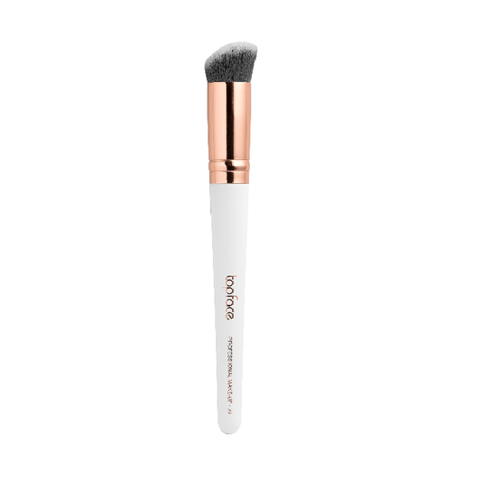 Setting Foundation Brush F20