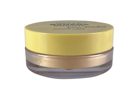 Technic Banana Bright Loose Powder