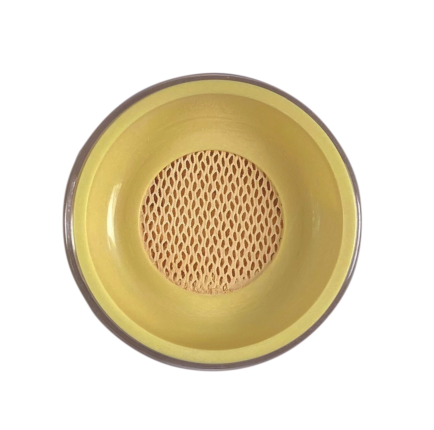 Technic Banana Bright Loose Powder