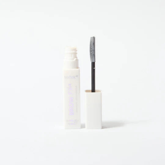 Technic Brow Fixer Brow Paste