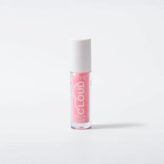 Technic Cloud Peptide Lip Oil - Watermelon Cooler