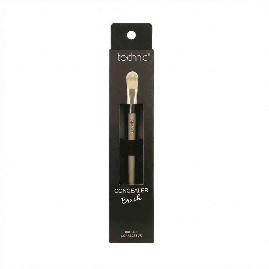 Technic Concealer Brush