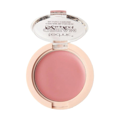 Technic Cream Blusher - Swoon