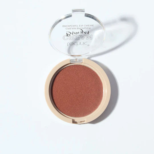 Technic Cream Bronzer - Dark