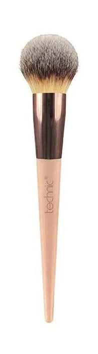 Technic Domed Buffer Brush
