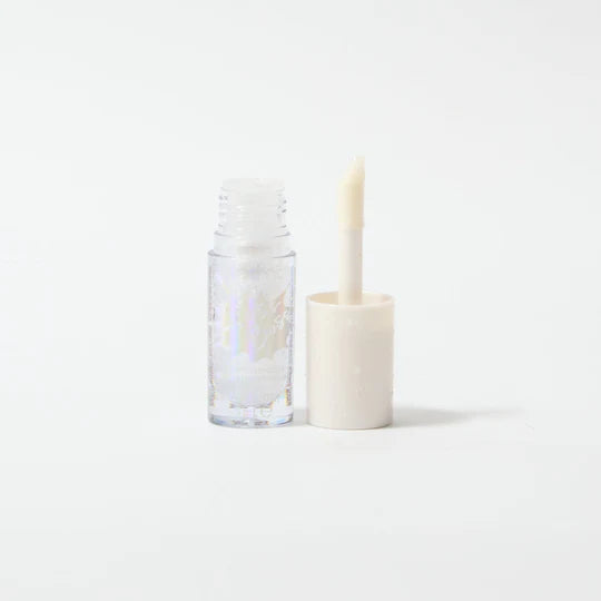 Technic Gloss Boss Clear Sparkle