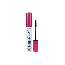 Technic - Go All Out Length & Define Mascara