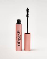 Technic Intoxicate Mascara