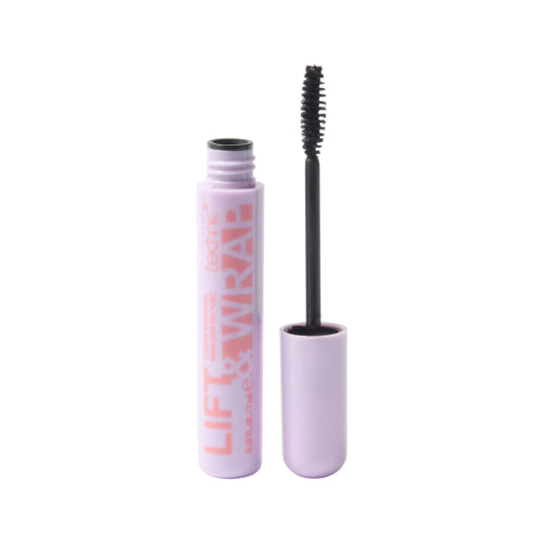 Technic Lift & Wrap Tubing Mascara - Black
