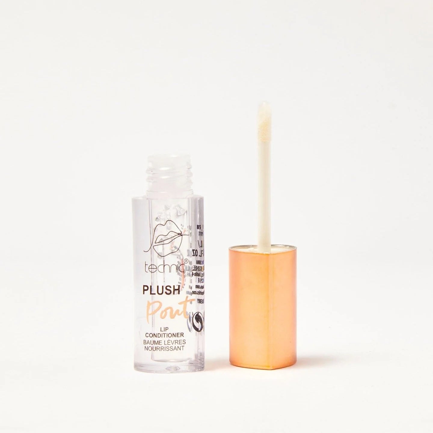 Technic - Lip Conditioner