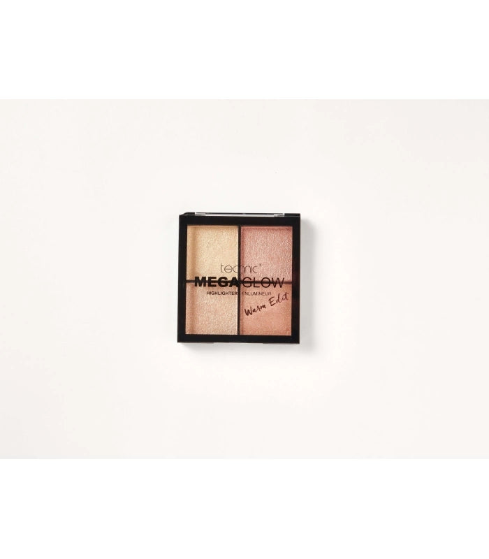 Technic Mega Glow Warm Edit