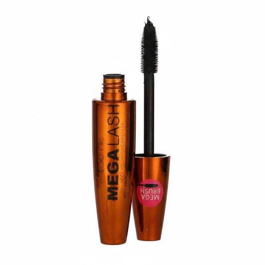Technic Mega Lash - Brown