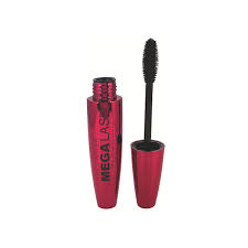 Technic Mega Lash Mascara Rose