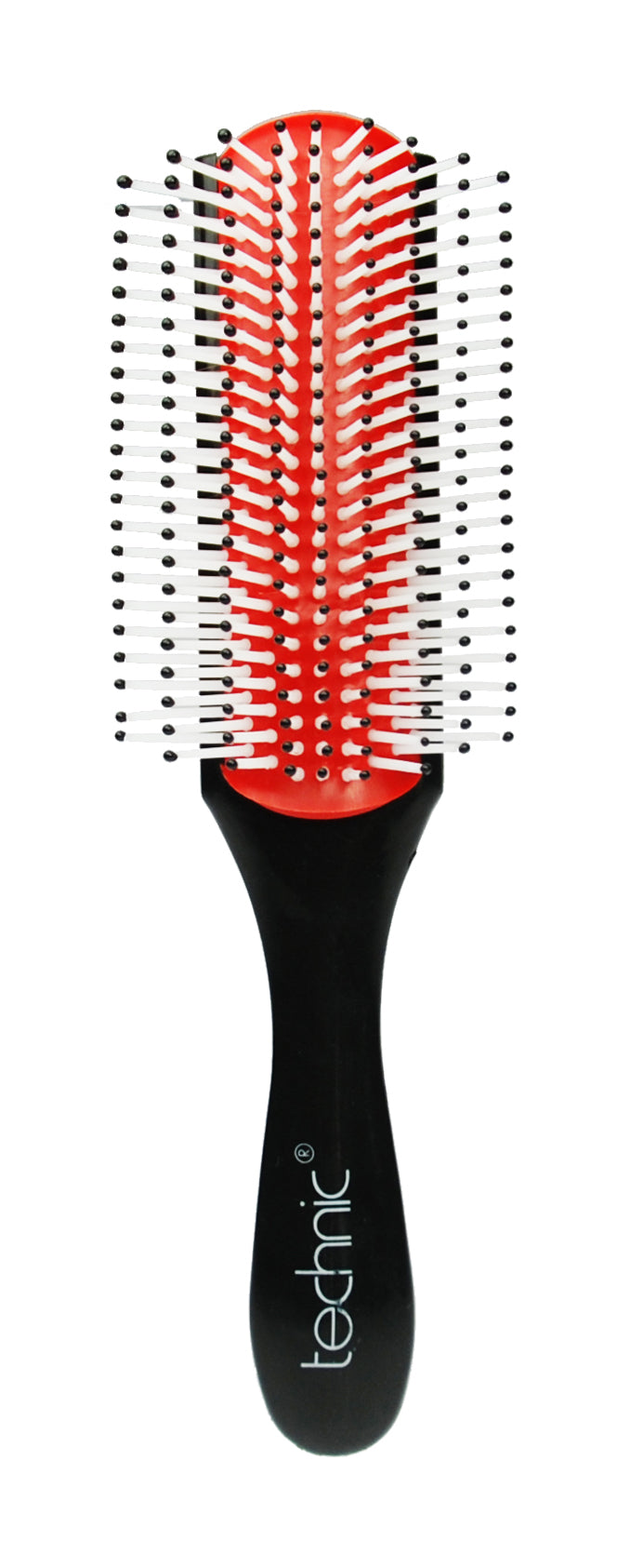 Technic Mini Hair Brush