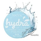 Technic Poudre Illuminatrice Hydra Set & Blur