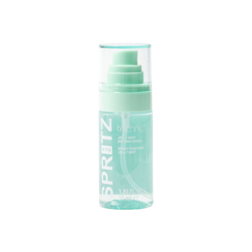 Technic Spritz & Fix