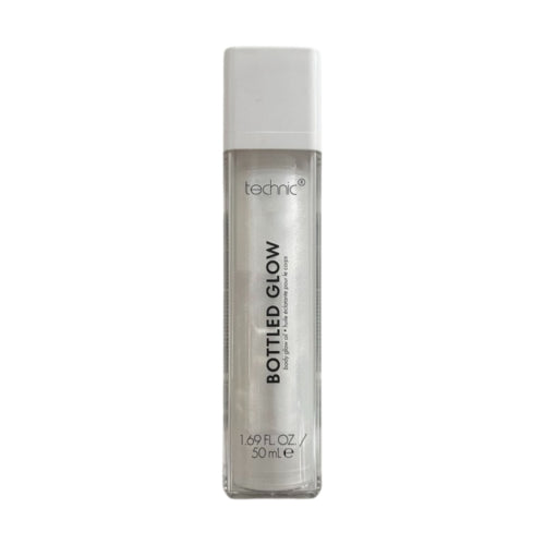 Technic Summer Bottled Glow-Moonlit Glow
