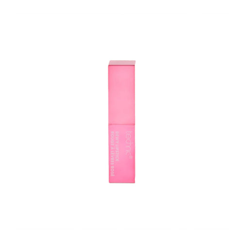 Technic Summer Lip Tint Morning Blossom