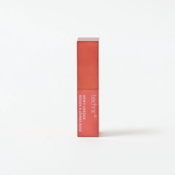 Technic Summer Lip Tint Sweet Sienna