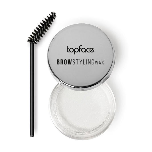 Topface Brow Lash Wax