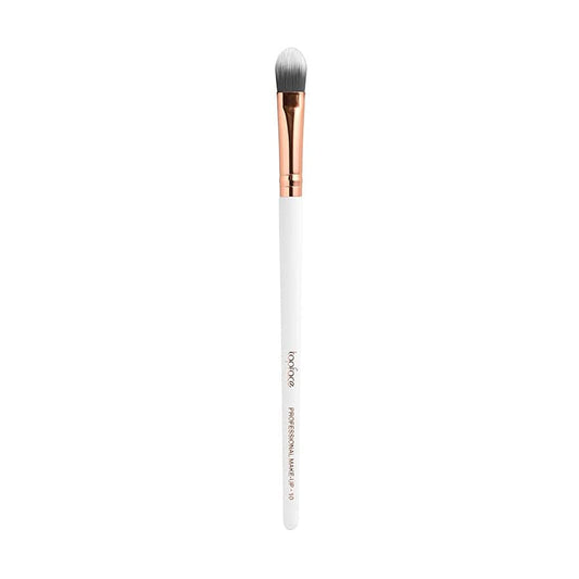 Topface Concealer Brush_F10