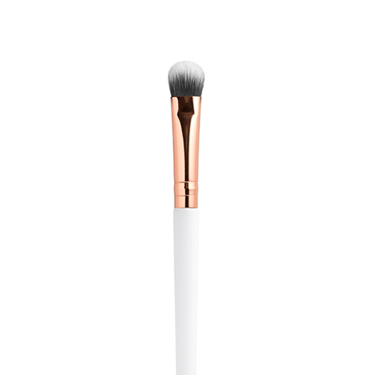 Topface Eyeshadow Brush_F11
