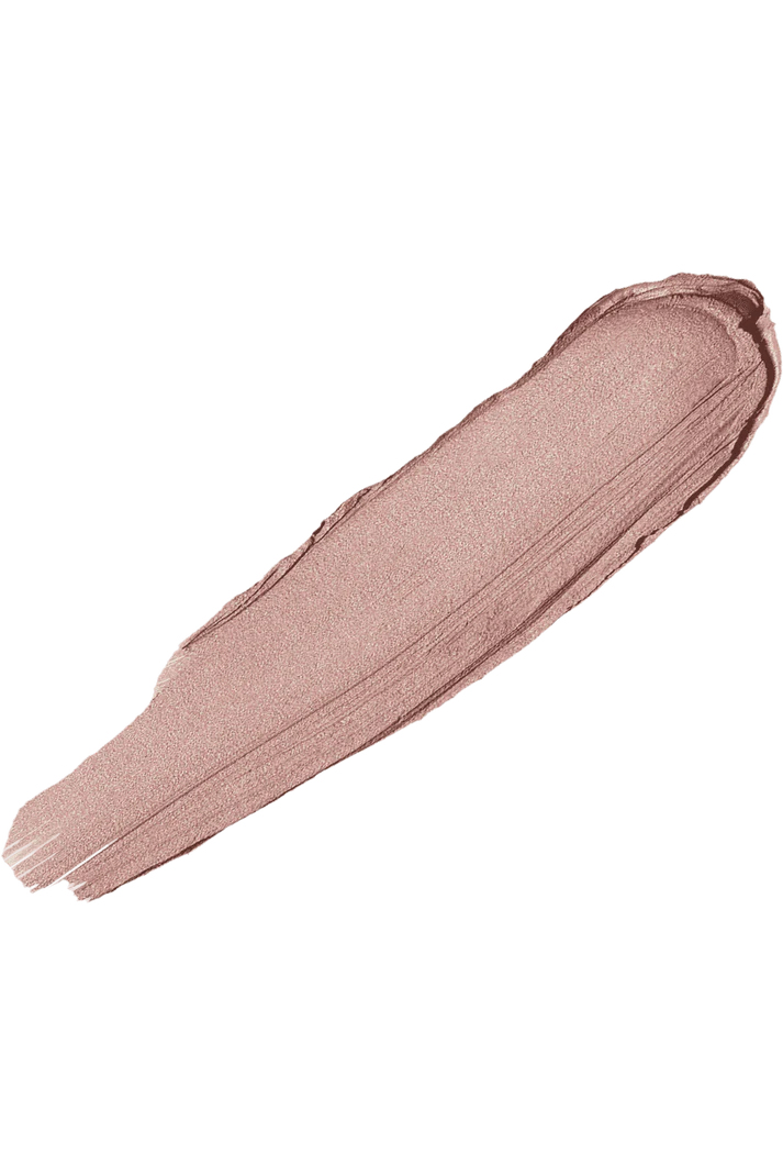 Topface Focus Point Matt Lippaint 003