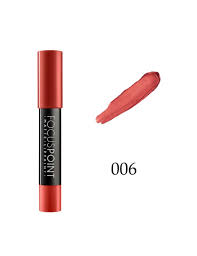 Topface Focus Point Matte Lippaint-006